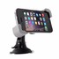 Vehicle-Mounted CBA ORICO Suction Cup Car Phones Mobile Phones Holder Support S2 - 2