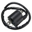 Golf Cart Coil for Yamaha Ignition - 2