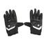Cycling Reflective Motorcycle Racing Full Finger Gloves Protection Skiing - 3