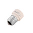 E27 Adapter Bulb Led Gu10 Converter Light 6pcs - 2