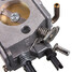 STIHL Carb Carburetor For ZAMA Chainsaw - 9
