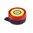 Dedicated Anti-Theft Alarm Horn 12V 125dB Motorcycle - 5