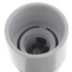 Led Bulbs Socket G9 Adapter E14 - 3