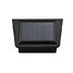 Landscape Outdoor Garden Led Solar Light Wall Light Pin - 7