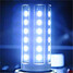 Ac 85-265 Light Led Corn Lights Warm White E26/e27 Smd 18w Ac 110-130 V Cool White - 7