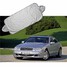 Ice Shield Dust Car Heat Snow Protector Anti Windscreen Sun Shade Frost - 3