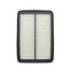 Car Engine Air FIlter Nissan Rogue Element - 1