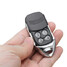 Garage Liftmaster Sears Remote Key - 1