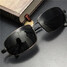 Polarized Outdoor Driving UV400 Eyewear Sunglasses Goggles Glasses Night Vision - 5