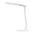 Led Plastic Swing Desk Lamps Modern Arm Comtemporary - 1