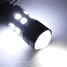 Bulb 10W LED Turning Light Parking Pure White T20 7000K - 6