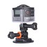 CMOS Panoramic Sports Action 1440P AMK100S 360 Degree Amkov DV 30fps Camera - 6