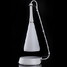 Usb Led Music Touch Lamp Lamp - 2