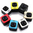 Accessories Mini Waterproof Cube SJcam M10 FHD Action Camera With - 2