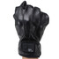 Speaker Microphone Headset with Bluetooth Function Magic Gloves - 7