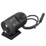 G-Sensor HD 1080P 120 Degree Car DVR Video Recorder View Parking Camera Reverse Rear - 2