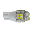 12v 3528smd Car T10 6000-6500k Light - 4