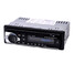 FM Radio MP3 Port Bluetooth Car Stereo 12V 5V 1 Din Audio Player In-Dash Charger USB SD MMC - 1