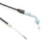 Motorized Bicycle Bike Throttle Cable 2-Stroke 49cc 60cc 66cc 80cc - 4