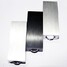 Contemporary Led Integrated Metal Modern Led Wall Sconces - 3