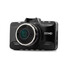 1296P Ambarella 170 Wide Angle 2.7Inch Blackview Dome LCD A7LA70 Car DVR Video Recorder - 3