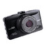 2.7 inch Video Recorder Dash Cam 1080P Car DVR Camera G-Sensor Night Vision - 2