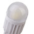 G9 Ac 220-240v Ac 110-130 Cool White Light Led Corn Bulb 6w Cob 2800-3200k Warm White - 5