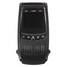 DVR Wifi Hidden 170 Degree 1080P HD Car Cam Vehicle Camera Video Recorder Dash - 4