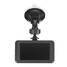 Full HD 1080P Car DVR 3 Inch Recorder Dash Camera Vehicle Video HD - 2