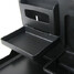 Drink Folding Cup Holder Tray Car Multifunction Table Food Back Seat - 5