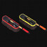 Mop Cleaner Washing Cleaning Tool Dust Drag Car Handle Wax Brush Dirt - 4