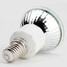 High Power Led Par38 Led Spotlight Ac 220-240 V E14 Natural White - 2