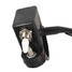Flash Warning Switch With Turn Signal Light Motorcycle Dual - 6