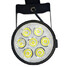Cool White Decorative 600lm Lights Led Warm White Track 7w - 4