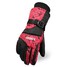 Motorcycle Gloves Anti-slip Skiing Cycling Outdoor KINEED Riding Breathable Sports - 5