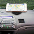 Wireless Car Charger S6 Nexus Cradle Holder Sumsung edge transmitter - 7