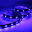 Led 12v Smd Light Strip Blue Car Lamp 100 - 2