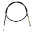 R6 Cable For Yamaha Clutch YZF-R6S YZF-R6 R6 - 1