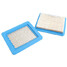 Tecumseh Pre Filter Air Filter Sponge - 2