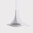 Kitchen Living Room Modern/contemporary Pendant Light Bedroom 18w - 2