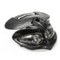 Motocross Motorcycle Dual Dirt Bike Street Fighter Headlight Fairing 12V Sport - 5