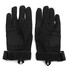 Military Tactical Airsoft Shooting Hunting Motorcycle Gloves - 4
