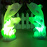 Dolphin Home Decoration Cat Acrylic Night Light Creative 100 - 3