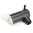 Washing High Power Water Pump High Pressure DC 12V Washer Wash Car Glass - 8