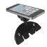 Magnetic Car Cell Phone GPS MP3 CD Slot Mount Holder Stand - 4