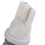 LED T10 Car Xenon Light Bulbs White 168 194 2825 12 SMD - 4
