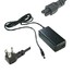 Rgb Waterproof And 44key Remote Controller Smd Zdm - 2