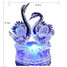 Lamp Gifts Night Light Wedding Decoration Led Touch Table Lamp Lights - 8