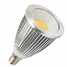 Led Spotlight 100 Cool White High Power Led 7w E14 Mr16 - 1