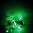 String Light Strip Lights-ordinary Green Festive 10m Leds 220v Halloween Decorative Lights - 2